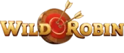 WildRobin Casino logo